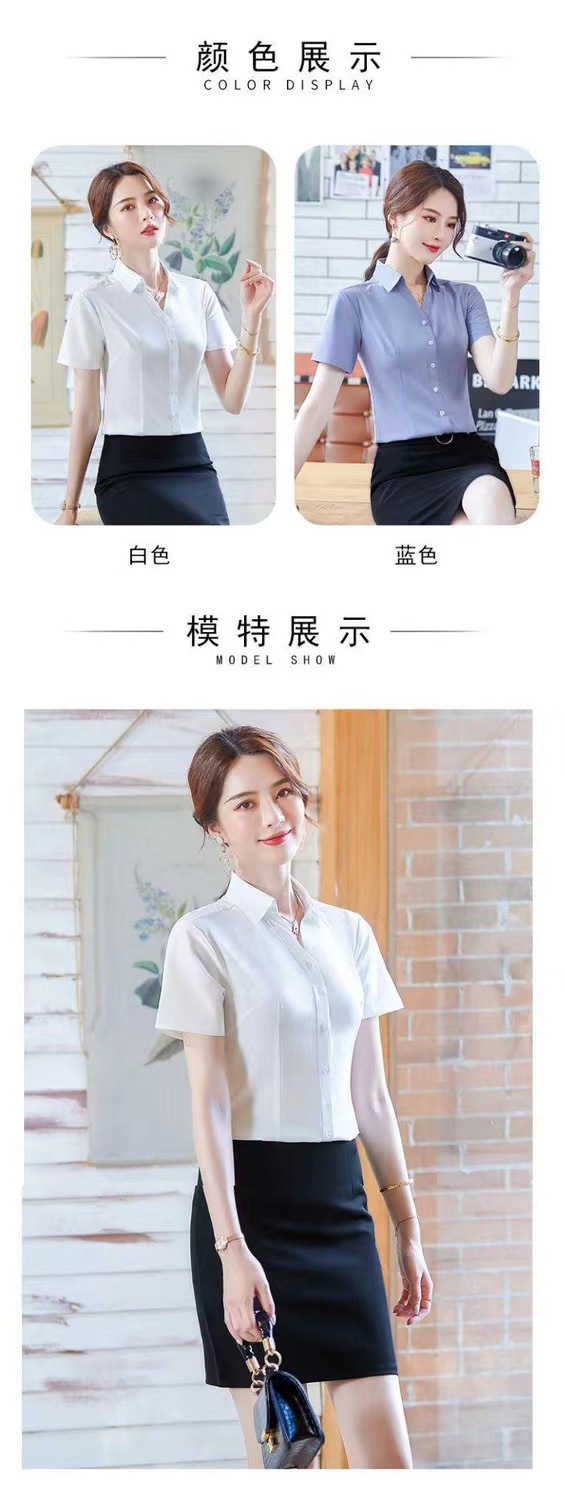 0e23b525-0fb6-413b-8db6-035e8ff43f11.jpe