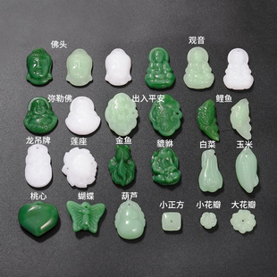 ����ʯ���^ɏ������ �����S���\���~�\�G��diy��朒���������