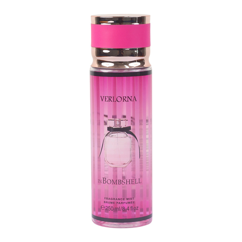 跨境爆款现货淡香浓香跨境香水阿拉伯伊拉克身体喷雾 perfumes|undefined