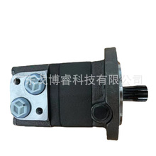����˹ҺѹOMT160����151B3000 0MS250 151F0505 OMT500 151B3005