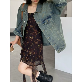 女式针织衫;女式衬衫;毛衣