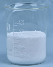 厂家直供量大优惠纺织助剂 高浓缩活性染色固色代用碱染色代用碱