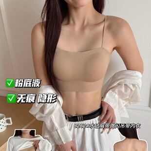 ˮ荼玧΢�WĨ�������ߏ����߼��о۔n���玧��͹�c�̶�������