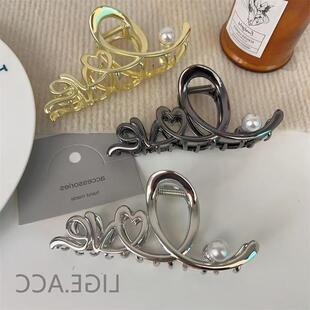 ��ƿ�͹���޹Ϟ�T����ɫ�ܷⲣ���ގ��w�T̨�ҾӾƵ�[��DIY