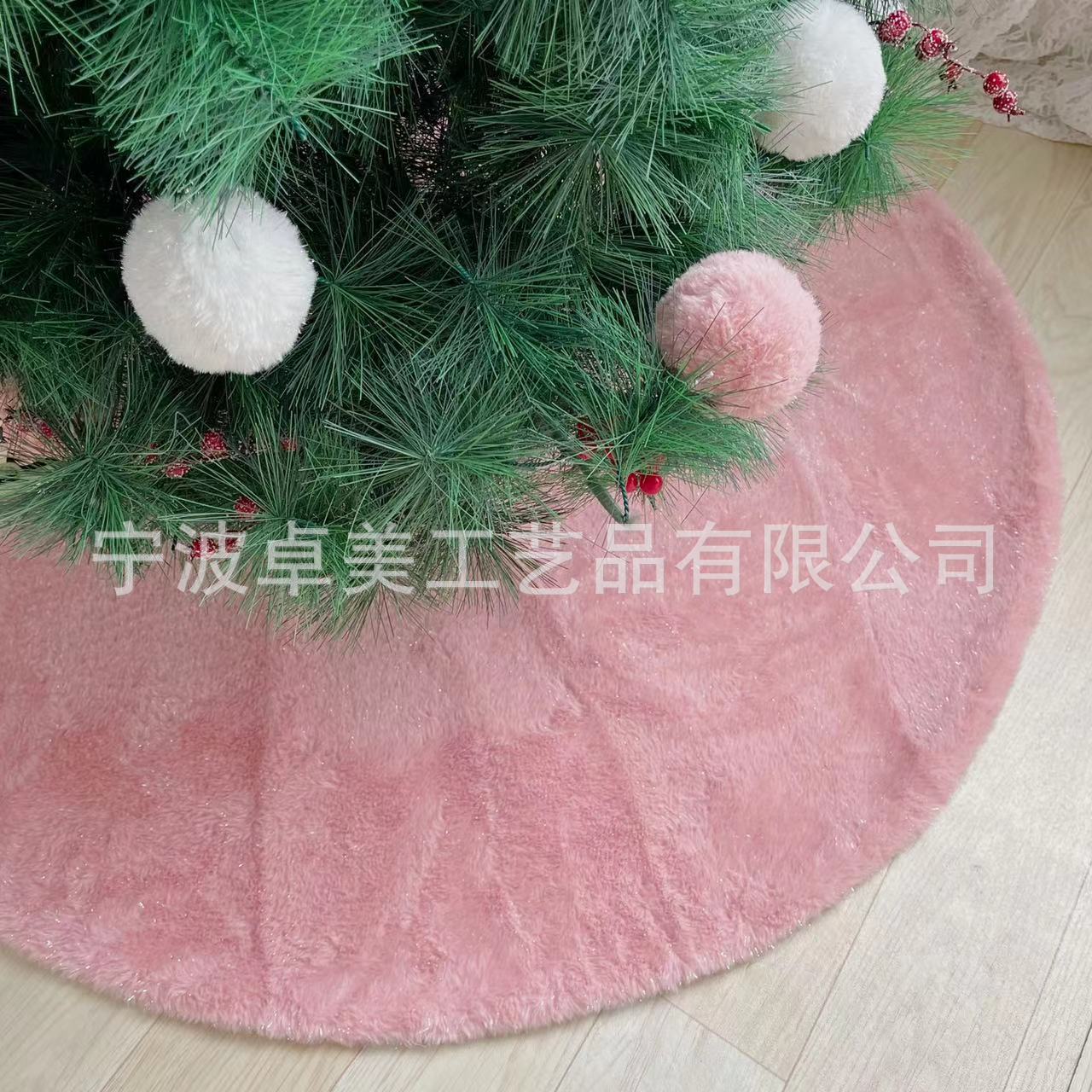微信图片_20230516151912
