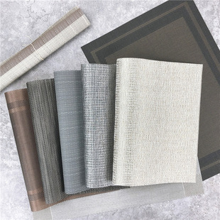 ��������|���͉|���W���C��|�ӼӺ�PVC�����ˮ�ͱP�|���ñ��|