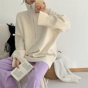 �羳�nϵ㼑��L�كɼ�����朸��Ië��2025�ﶬ���Iᘿ�����������