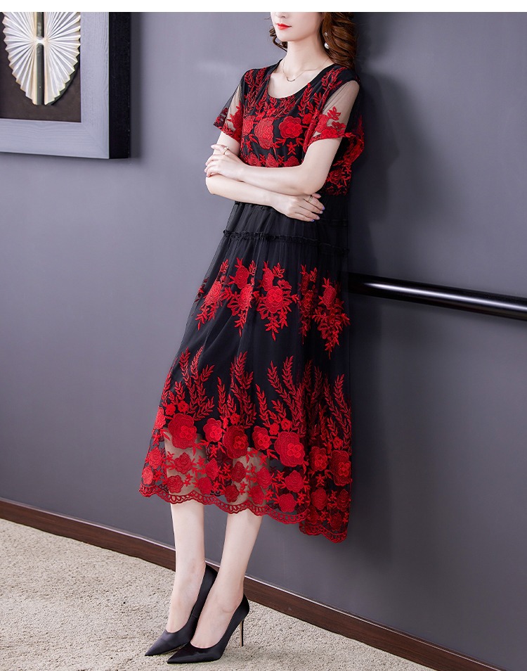 23_O1CN01altwSM1FaPtURLc9l_!!8