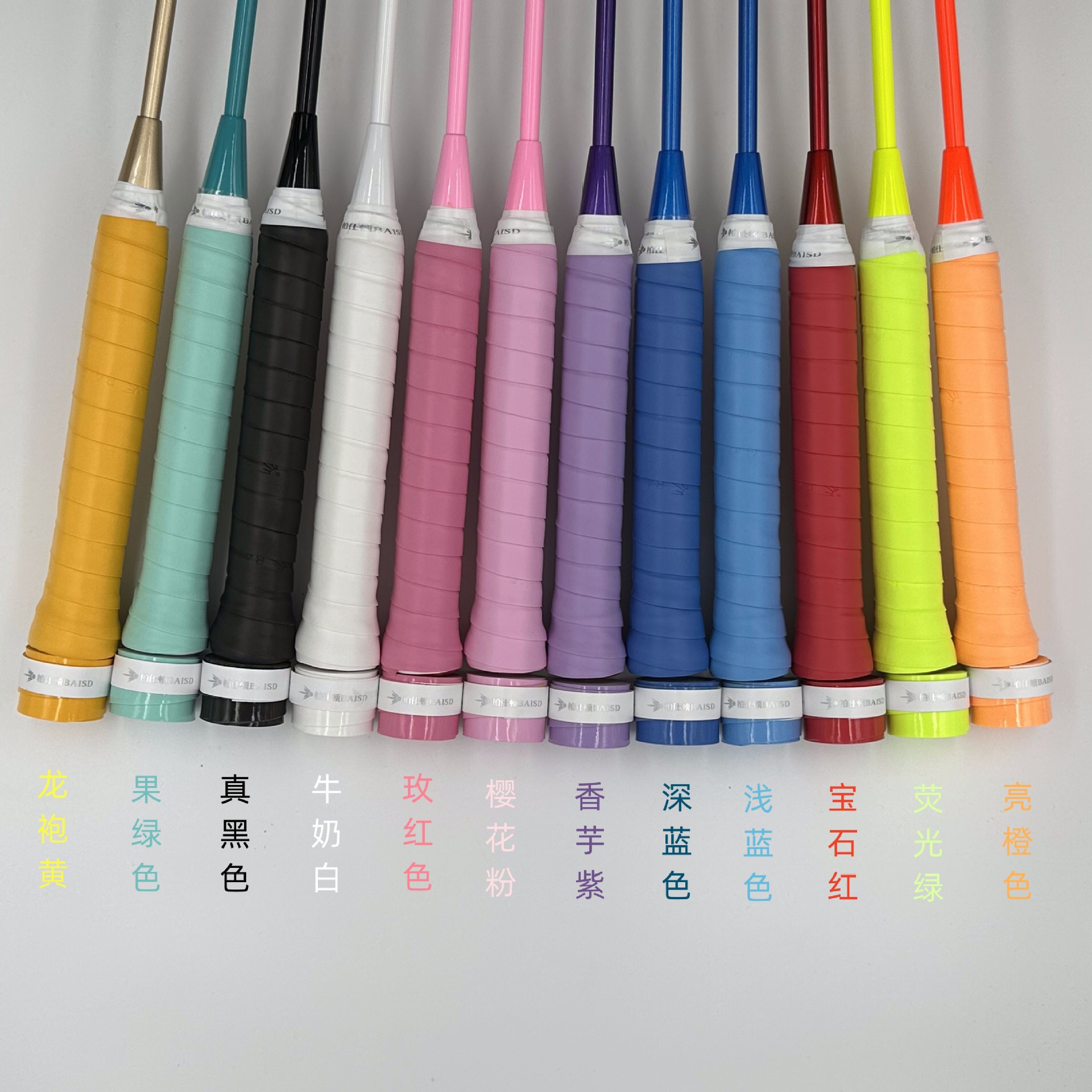 2023-10-27 002017.jpg