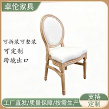 �羳���ڿɶѯB��ľ�A������Ɍ��͏dľ�ξƵ귨ʽ�͹Ō�ľ����