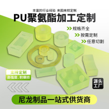 ۰pup𾏛_|Kzĥײţ_ģӹ