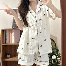 �¿�녶��޶����ѝ�ļ�˯��������ϵ�ɐۺڲ��cС���r�����m���b