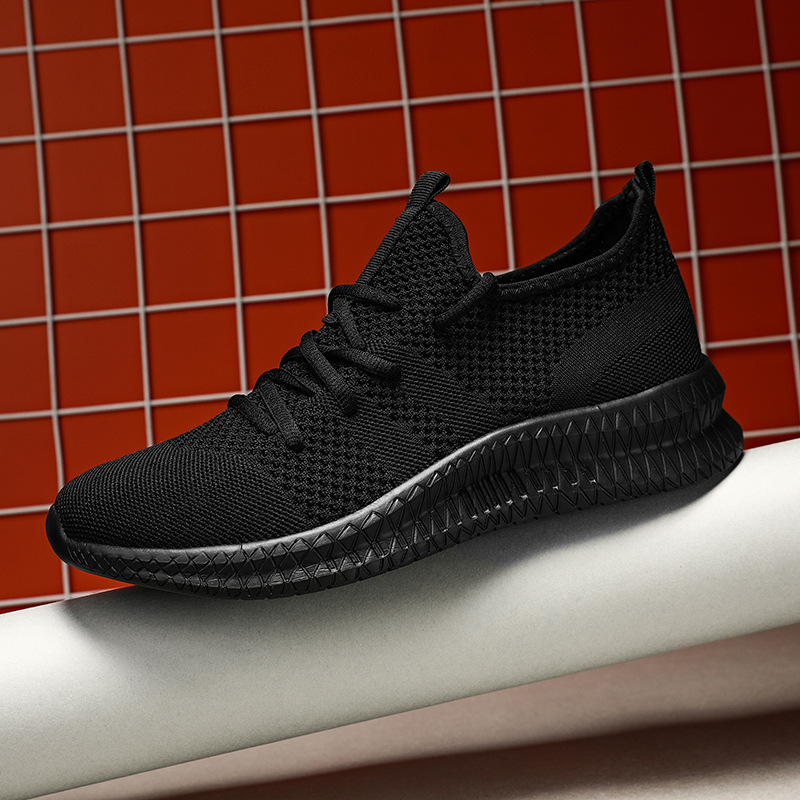 Scarpe da basket da uomo Scarpe da tennis Scarpe da ginnastica Scarpe da ginnastica Suola in gomma Calzature traspiranti durevoli e facili da pulire_voghion.com