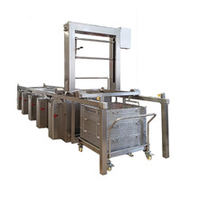 �i�^���i���i���u��� 늼ӟ��u��� �ɃAʽ늼ӟ�A��偺�������