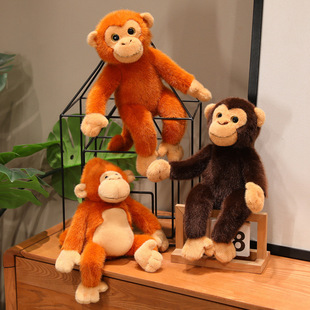 �ɐ۷��������żë�q��߄���@���Ѓ�ͯ˯�X�������նY����Ů��