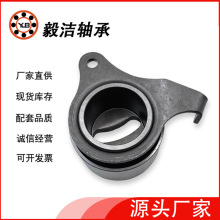 ����ֱ���ǽ������13505-11040�����ڷ���VKM71400���������