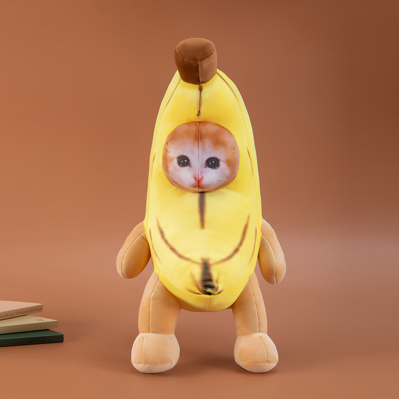 Bibi lab / 30cm
