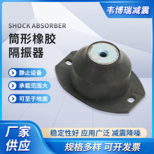 Ͳ�����z�p���� 늙����z�p���� �L�C���͙C�M�����z�p�������