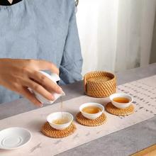 ?�ֹ��پ����|����|���ò͉|�P��|ɰ偉|���|��|�؉|���C����