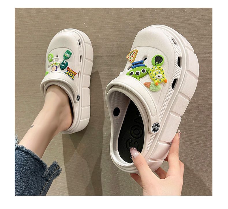 详情图片_06.jpg?x-oss-process=image/format,png