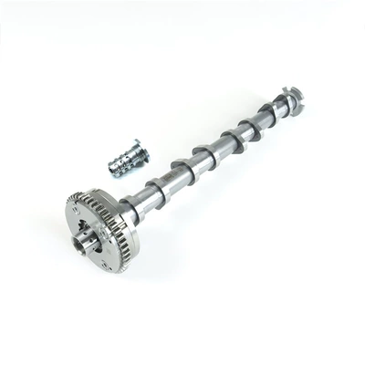 06J 109 021: Volkswagen Crankshaft, camshaft