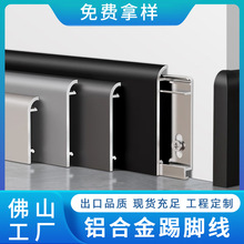 �W�t�����L�X�Ͻ����_������ʽ�����Oխ�N�Ǿ�6���ֺ��s���_��