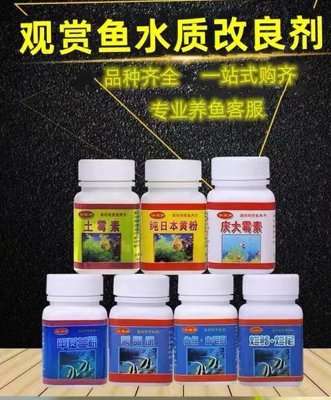 微信图片_20231122223402