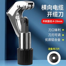 COMPTYCO����̩���|�M���_�|���_���������Q��������|��Ƥ�й���