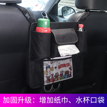 ��܇�����g�ռ{�����ͨ����܇�Ã���W��܇�d�����s��������Ʒ