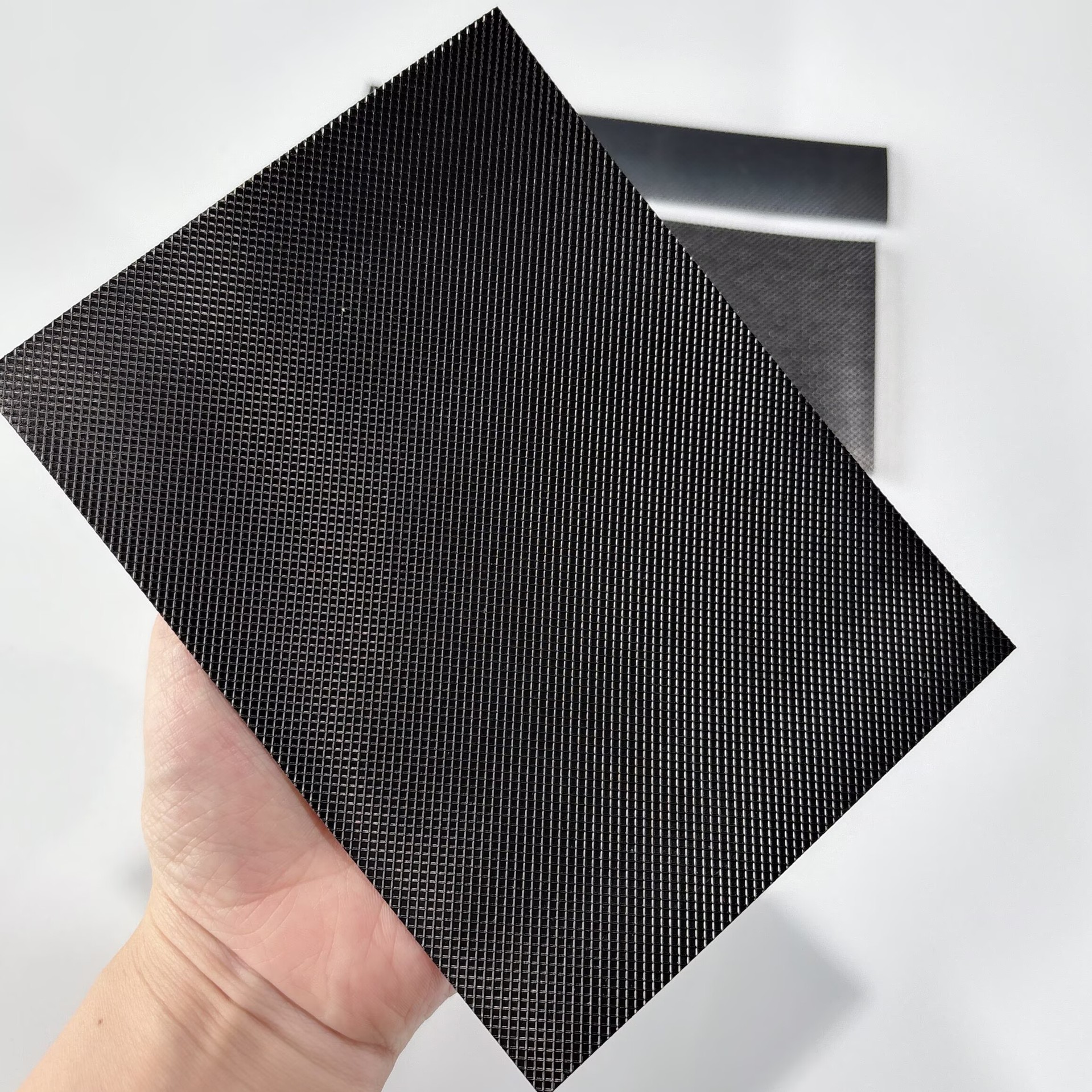 EDE760E3C266649033B0EB725E5A0F