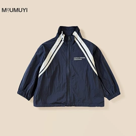 童裤;童套装;童T恤