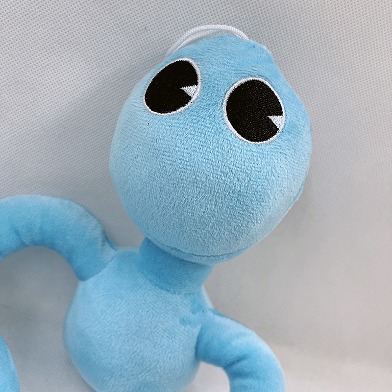 4beea100-8455-4266-9bb7-468be4