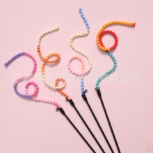 �羳�¿��ɫ�Ǻ��J��؈�����K�h����؈�U��K�l��ҧ�������