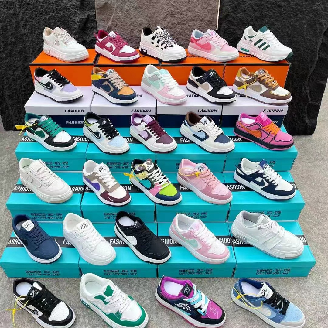 c529746eb55c2f585bab982a5b48dc