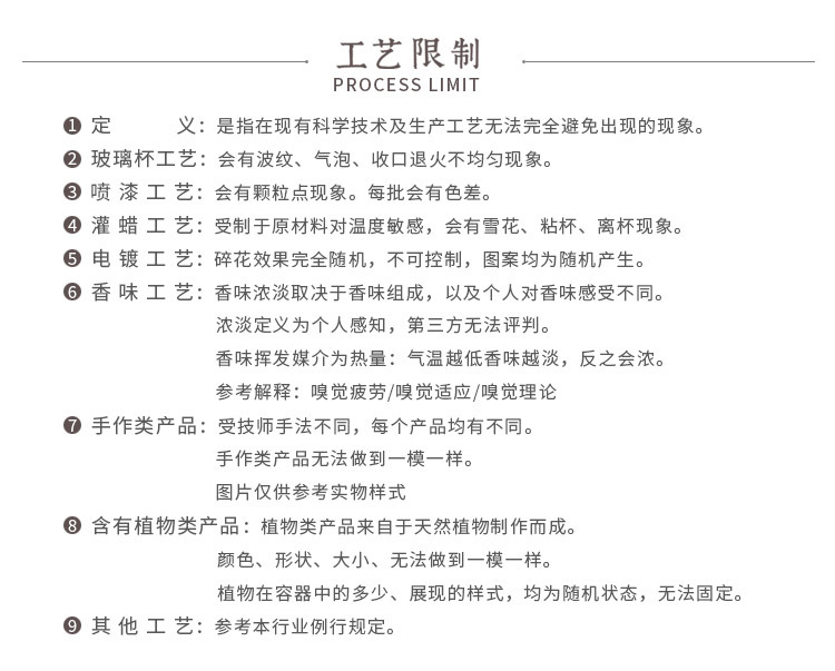 详情页工艺品限制关于定制关于版权_03.jpg