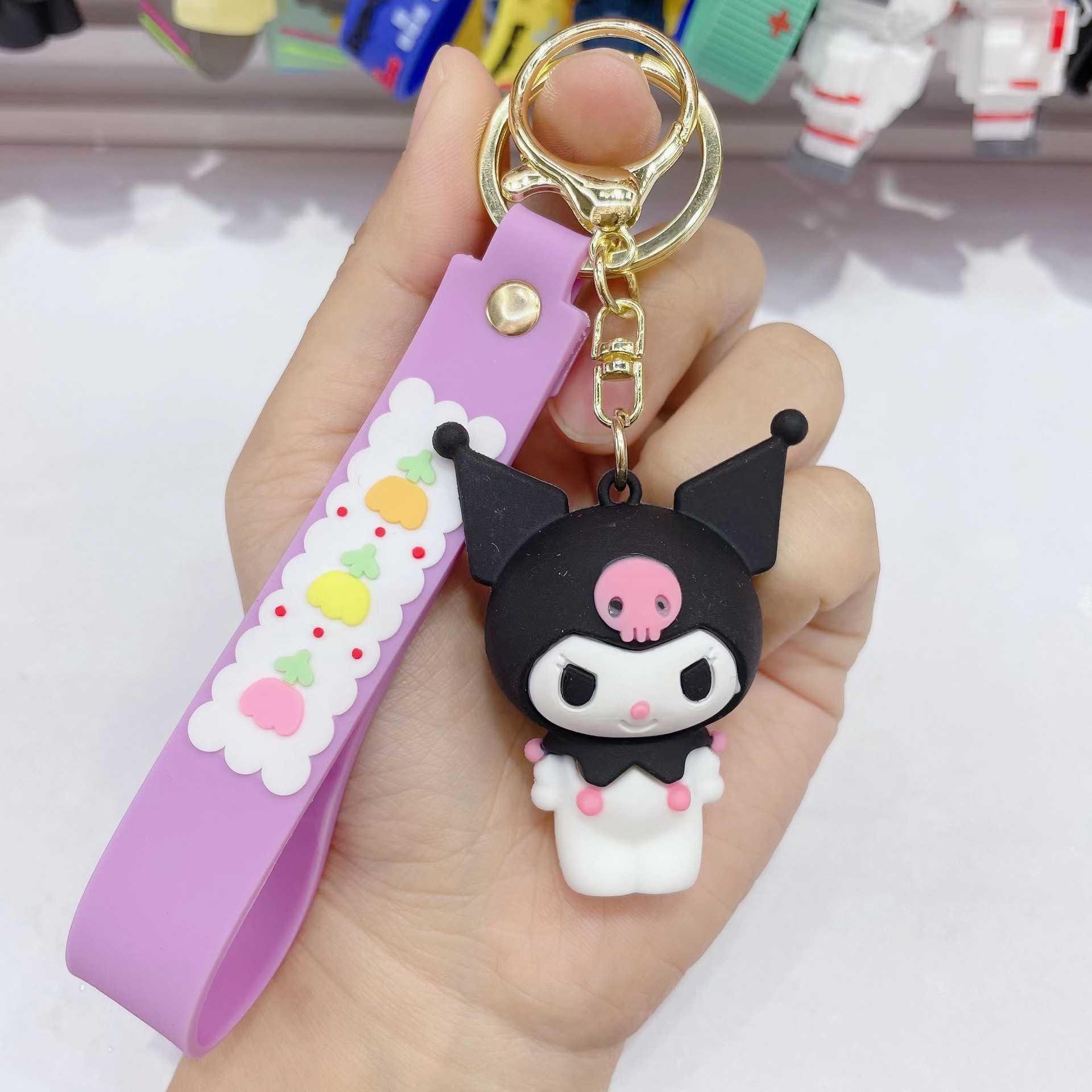 微信图片_20230307125600