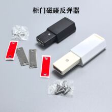 ���T�������ͷ���������ʽ���F�����������T�����_�[���T���T����