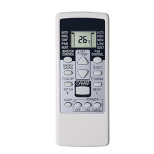 ���ø�ʿͨAR-RCD1C E AR-RCE 1C AR-RCC2J AR-RCG2J AR-CCE 1E