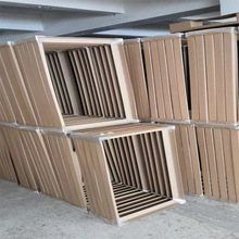 �S���N��L�ͼ��o��50*50*5mm���o��߅�l�бP����Ľǹ̶��l