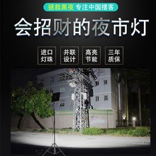 ����12V�[�ؔ���LED��늟�ҹ�П����Ƅ������������ƿ����¶�I��