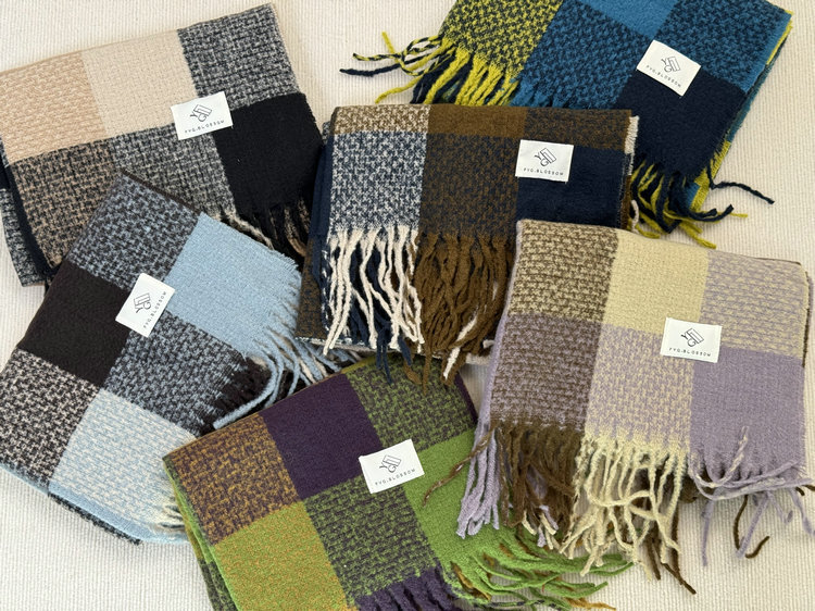 61X180+10 (1)_副本1