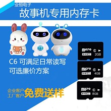 ƃȴ濨C4gtf128gȴ濨l16gO֙Cȴ濨32g