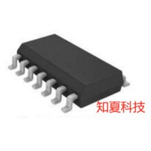 ����΢MC32P7031A0J SOP14ܛ���_�l��MCU����������IC��оƬ