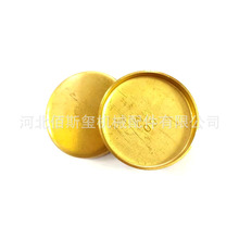 ���I���a�S�~ˮ��60MM �ߴ��Rȫ�ɿ���