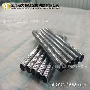 ≹� �͸ߜظ��g≹� ≰� ≰�NB1/NB2���|���C Դ�^�S���ЬF؛