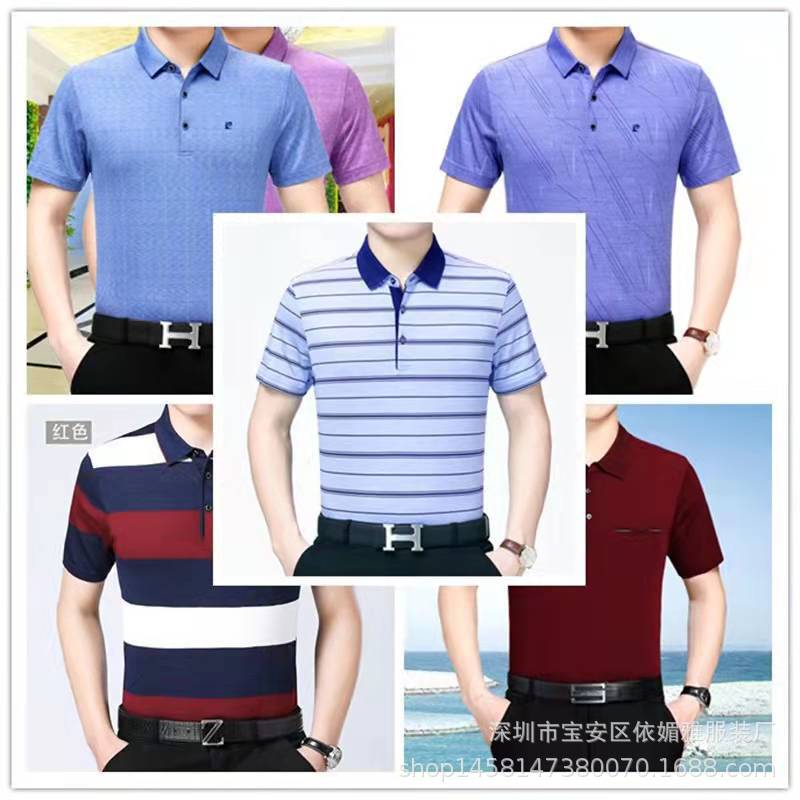 68080ed716a568cbf4d06bd0e2cb34