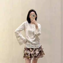 ʽIS25Ʒ͹Ŵ̽UrAI_یɰٴr