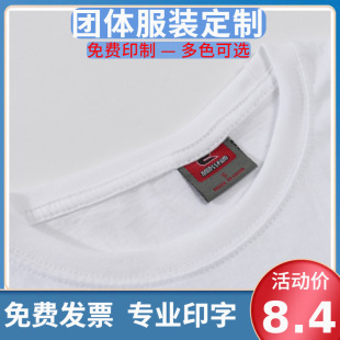 C�˿հ��Ļ����V�����A�Idiy�������L�C����T������S�����l