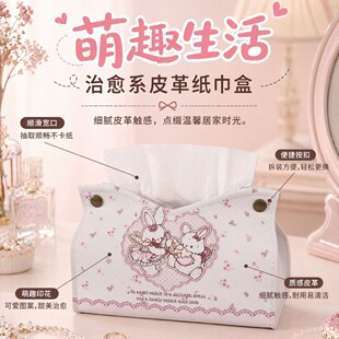 �黨С�ü����г鼈����Ů���黨�¿����ܛ�÷��g�����׿�ͨ�ɐ�