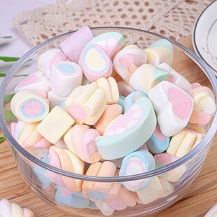 �޻���cotton candy sweet�ǹ�ţ��ζ������Y��ϲ����ʳ